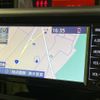 toyota roomy 2021 CFJ1798270 image 3