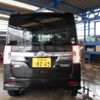 daihatsu tanto 2014 -DAIHATSU 【名古屋 58Aﾉ8269】--Tanto DBA-LA610S--LA610S-0008087---DAIHATSU 【名古屋 58Aﾉ8269】--Tanto DBA-LA610S--LA610S-0008087- image 11