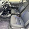 toyota aqua 2018 -TOYOTA--AQUA DAA-NHP10--NHP10-6785058---TOYOTA--AQUA DAA-NHP10--NHP10-6785058- image 17