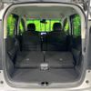 honda n-wgn 2014 CFJ1691842 image 10