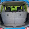 suzuki wagon-r 2018 quick_quick_MH55S_MH55S-195123 image 10