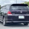 honda odyssey 2005 -HONDA--Odyssey ABA-RB2--RB2-1100323---HONDA--Odyssey ABA-RB2--RB2-1100323- image 15