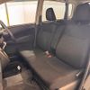 daihatsu move 2014 430 image 30