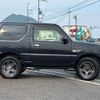 suzuki jimny 2016 CFJ1502141 image 17