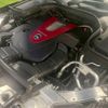 mercedes-benz glc-class 2020 quick_quick_4BA-253364_WDC2533642F754871 image 12