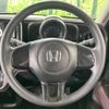 honda n-one 2013 -HONDA--N ONE DBA-JG2--JG2-1010195---HONDA--N ONE DBA-JG2--JG2-1010195- image 12