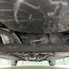 nissan cube 2016 quick_quick_Z12_Z12-318093 image 20