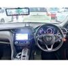 honda insight 2018 -HONDA 【つくば 330ﾆ2486】--Insight 6AA-ZE4--ZE4-1000662---HONDA 【つくば 330ﾆ2486】--Insight 6AA-ZE4--ZE4-1000662- image 10