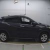 honda vezel 2014 -HONDA 【長岡 300や7037】--VEZEL RU4-1001233---HONDA 【長岡 300や7037】--VEZEL RU4-1001233- image 4