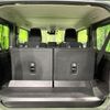 suzuki jimny 2024 CFJ1863804 image 11