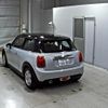 mini mini-others 2018 quick_quick_DBA-XR15M_WMWXR32070TL37294 image 2