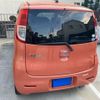 nissan moco 2010 CFJ1605833 image 5