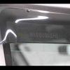 mitsubishi minicab-miev 2020 -MITSUBISHI--Minicab Miev ZAB-U68V--U68V-0501646---MITSUBISHI--Minicab Miev ZAB-U68V--U68V-0501646- image 17