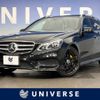 mercedes-benz e-class-station-wagon 2014 -MERCEDES-BENZ--Benz E Class Wagon RBA-212280C--WDD2122801A964969---MERCEDES-BENZ--Benz E Class Wagon RBA-212280C--WDD2122801A964969- image 1