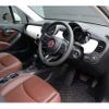 fiat 500x 2020 -FIAT--Fiat 500X 3BA-33413--ZFA3340000P819829---FIAT--Fiat 500X 3BA-33413--ZFA3340000P819829- image 21