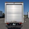 mitsubishi-fuso canter 2017 -MITSUBISHI--Canter TPG-FEA20--FEA20-550800---MITSUBISHI--Canter TPG-FEA20--FEA20-550800- image 6