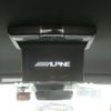 mazda cx-8 2019 CFJ0740599 image 17