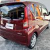 daihatsu move 2019 -DAIHATSU--Move DBA-LA150S--LA150S-2036991---DAIHATSU--Move DBA-LA150S--LA150S-2036991- image 14