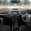 jeep wrangler 2017 quick_quick_ABA-JK36L_1C4HJWKG4HL600642 image 3