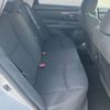 nissan teana 2020 CFJ1587391 image 19