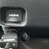 toyota noah 2024 -TOYOTA--Noah 6AA-ZWR90W--ZWR90-0184409---TOYOTA--Noah 6AA-ZWR90W--ZWR90-0184409- image 13