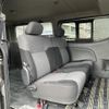 nissan caravan-van 2016 -NISSAN--Caravan Van CBF-VR2E26--VR2E26-033532---NISSAN--Caravan Van CBF-VR2E26--VR2E26-033532- image 24