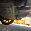 fiat fiat-others 2015 CFJ1505031 image 13