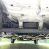 daihatsu tanto 2017 CFJ9714175 image 19