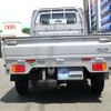 suzuki carry-truck 2017 -SUZUKI 【名変中 】--Carry Truck DA16T--341983---SUZUKI 【名変中 】--Carry Truck DA16T--341983- image 6