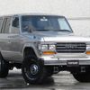 toyota land-cruiser-60 1987 quick_quick_HJ60V_HJ60-042173 image 7