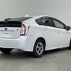 toyota prius 2014 CFJ1811910 image 14