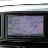 honda n-one 2016 quick_quick_DBA-JG1_JG1-1213031 image 4