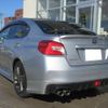 subaru wrx 2015 -SUBARU--WRX DBA-VAG--VAG-005673---SUBARU--WRX DBA-VAG--VAG-005673- image 4