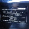 mazda demio 2023 -MAZDA--MAZDA2 DJLAS--253890---MAZDA--MAZDA2 DJLAS--253890- image 29