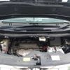 toyota vellfire 2009 ENHANCEAUTO_1_ea300742 image 31