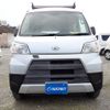 daihatsu hijet-van 2019 -DAIHATSU--Hijet Van EBD-S321V--S321V-0395040---DAIHATSU--Hijet Van EBD-S321V--S321V-0395040- image 4