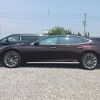 lexus ls 2018 -LEXUS--Lexus LS DAA-GVF50--GVF50-6004054---LEXUS--Lexus LS DAA-GVF50--GVF50-6004054- image 4