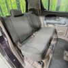 suzuki mr-wagon 2010 CFJ1615555 image 9