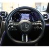 mercedes-benz c-class-station-wagon 2023 -MERCEDES-BENZ--Benz C Class Wagon 3CA-206204C--W1K2062042F085204---MERCEDES-BENZ--Benz C Class Wagon 3CA-206204C--W1K2062042F085204- image 9