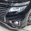 nissan elgrand 2020 -NISSAN--Elgrand DBA-TE52--TE52-130285---NISSAN--Elgrand DBA-TE52--TE52-130285- image 14