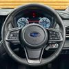 subaru outback 2024 CFJ1819301 image 13