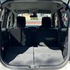 suzuki wagon-r 2012 -SUZUKI--Wagon R DBA-MH23S--MH23S-441081---SUZUKI--Wagon R DBA-MH23S--MH23S-441081- image 22