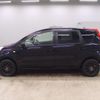 nissan note 2010 -NISSAN 【青森 501て7946】--Note NE11-102294---NISSAN 【青森 501て7946】--Note NE11-102294- image 5