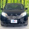 nissan note 2013 quick_quick_E12_E12-149189 image 14