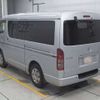 toyota hiace-van 2011 -TOYOTA--Hiace Van CBF-TRH216K--TRH216-8003709---TOYOTA--Hiace Van CBF-TRH216K--TRH216-8003709- image 11