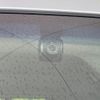 daihatsu thor 2020 CFJ1822273 image 9