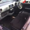 toyota passo 2014 -TOYOTA--Passo KGC30--0196137---TOYOTA--Passo KGC30--0196137- image 7