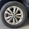 nissan x-trail 2014 -NISSAN--X-Trail DBA-NT32--NT32-033443---NISSAN--X-Trail DBA-NT32--NT32-033443- image 27