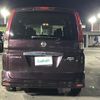 nissan serena 2009 -NISSAN--Serena DBA-CNC25--CNC25-262729---NISSAN--Serena DBA-CNC25--CNC25-262729- image 12