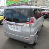 suzuki solio 2018 -SUZUKI 【豊田 500ﾐ7018】--Solio DBA-MA26S--MA26S-157489---SUZUKI 【豊田 500ﾐ7018】--Solio DBA-MA26S--MA26S-157489- image 40